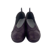 1508FGO Galahad Cosplay Shoes for Anime Conventions and Performances - Halloweez