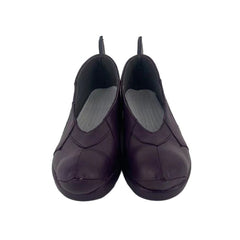 1508FGO Galahad Cosplay Shoes for Anime Conventions and Performances - Halloweez