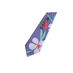 Halloweez Nick Wilde Cosplay Costume - Zootopia 2 Halloween Outfit for All Ages - Halloweez