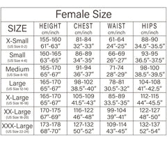 Howl's Moving Castle Pink Kimono Lolita Dress for Women Cosplay Costume - Halloweez