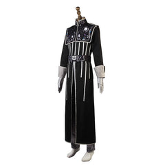 Stylish Yaotome Gaku Cosplay Costume - IDOLiSH7 TRIGGER Anime Series by Halloweez - Halloweez