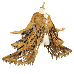 Halloweez 2023 Nicolas Cage The Flash Cosplay Costume - Adult Superhero Outfit - Halloweez