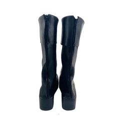 Final Fantasy 7 Cloud Strife Cosplay Shoes for Anime Conventions and Performances - Halloweez