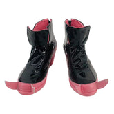 Hatsune Miku Cosplay Shoes for Anime Conventions and Performances - Halloweez