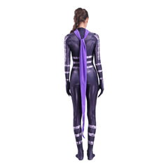 Sonic the Hedgehog Speed Sonic Costume for Adults and Kids - Cosplay & Stage Performance - Halloweez