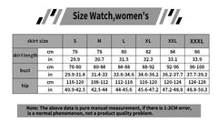 Fairy Tail Wendy Marvell Cosplay Costume - Anime Role Play Dress for Halloween - Halloweez