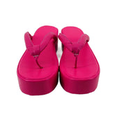 1366vtuber Virtual Idol Hololive Sakura Miko Cosplay Shoes for Anime Conventions and Performances - Halloweez