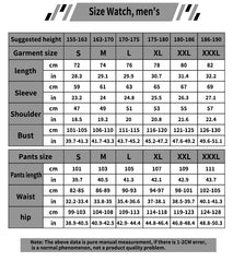 Demon Slayer Twelve Kizuki Upper Rank One Kokushibo Cosplay Costume for Halloween and Kendo - Halloweez