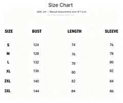 Men Oversized Hip‑Hop Mohair Knit Jacket Retro Embroidered Zip‑Up Collared Coat