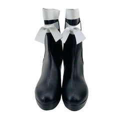 Reverse: 1999 Regulus Cosplay Shoes for Anime Conventions and Performances - Halloweez