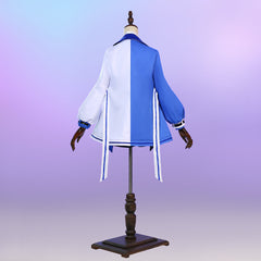 Halloweez Yoimiya Cosplay Costume - Exclusive Genshin Impact Collaboration - Halloweez