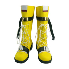 Ensemble Stars!! 2 Eden EXCEED Cosplay Shoes for Idol Fantasy Festival - Halloweez