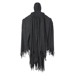 Halloweez Harry Potter Dementor Cosplay Costume - The Ultimate Halloween Outfit - Halloweez