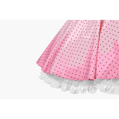 Women's Halloweez Arima Kana Cosplay Costume - Full Set for Halloween Parties - Halloweez