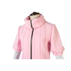 Halloweez Persona 5 Haru Okumura Cosplay Costume - Premium Anime Roleplay Outfit - Halloweez