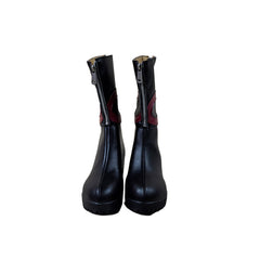 2238 Uma Musume Pretty Derby Special Week Cosplay Shoes for Anime Conventions - Halloweez