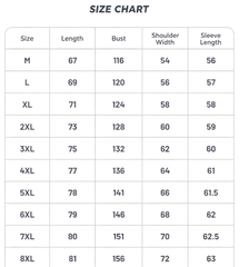 Men's Hooded PU Leather Jacket,Plus‑Size Warm Trendy Outerwear Spring Autumn Custom