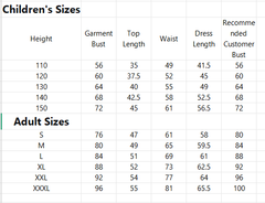 Moana Costume for Adults & Kids, Oceanic Princess Dress Up Set - Halloweez