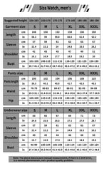 One Piece Sir Crocodile Cosplay Costume - Premium Anime Outfit for Role Play - Halloweez