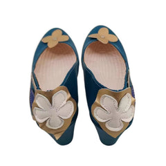 Honkai Star Rail Ruan Mei Cosplay Shoes for Anime Conventions and Performances - Halloweez