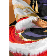 Halloweez Gwen Cosplay Battle Suit - Women's Dress for Halloween Role Play - Halloweez