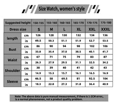 Humanoid Robot Marie Cosplay Costume - The King of Fighters Fighter Marie Maid Dress Cafe Uniform Outfit - Halloweez