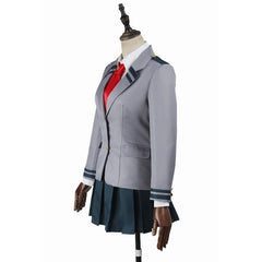 Halloweez My Hero Academia Cosplay Outfits - Midoriya, Bakugou & More - Halloweez