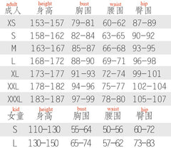 Frozen 2 Queen Elsa Cosplay Costume - Elsa Princess Dress for Halloween & Cosplay - Halloweez