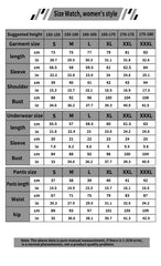 Fifth Personality Identity V Toy Merchant Cognitive Enlightener Cosplay Costume - Game Role Play Outfit for Stage Performance - Halloweez