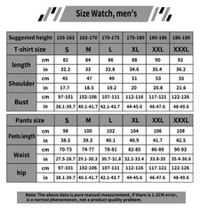 Peter Pan Cosplay Costume - Authentic Peter Pan Outfit for Halloween and Stage Performances - Halloweez