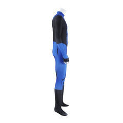 Invincible Season 3 Mark Grayson Cosplay Costume - Authentic Invincible Outfit - Halloweez