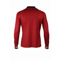 Star Trek Into Darkness Spock Cosplay Costume - Premium Quality Movie Replica - Halloweez