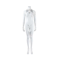 Stellar Blade Blood Rain Eve Cosplay Costume, Custom High-end for Halloween & Comic Con - Halloweez
