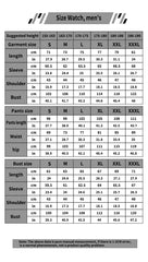 Yan Yun Sixteen Tones Jiang Yan Cosplay Costume - Ancient Style Hanfu Game Character Outfit for Comic Con & Cosplay Events - Halloweez