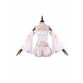 Halloweez Byakuya Mimori Magical Girl & Evil Lieutenant Cosplay Costume - Halloweez