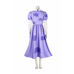 Halloweez The Spectacular Digital Circus Custom Cosplay Costume for Adults - Halloweez