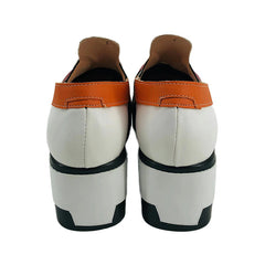 Horizon on the Middle of Nowhere Tachibana Muneshige Cos Shoes for Anime Convention - Halloweez