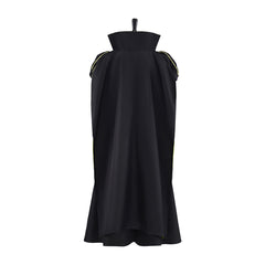 The Wizard of Oz Cosplay Costume – Become Dorothy in This Iconic Outfit! - Halloweez