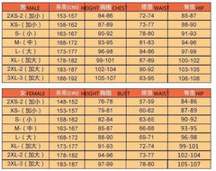 Custom Joker Cosplay Costume Mortal Kombat 11 Game Character Halloween Outfit - Halloweez