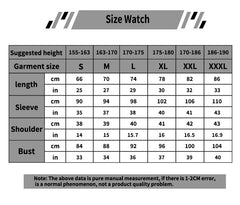 Naruto Cosplay Costume Kushina Uzumaki The Wind Chronicles Role Play Anime Outfit - Halloweez