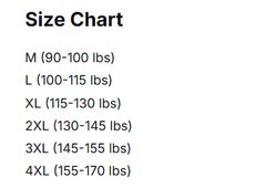 2025 New Fashion Glossy Velvet Gold Foil Print Men's Slim Fit Blazer Jacket - Trendy Cosplay Suit for Halloween Parties - Halloweez