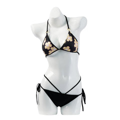 Halloweez Marin Kitagawa Swimsuit Cosplay Costume | Dress-Up Darling Anime Outfit for Women - Halloweez
