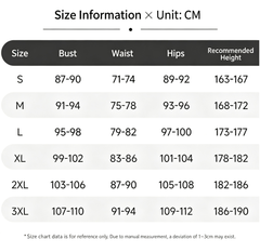 Cells At Work White Blood Cell Cosplay Costume, Custom Outfit for Comic‑Con & Halloween