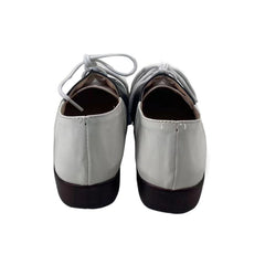 Identity V Lily Baliel Cosplay Shoes for Anime Conventions and Performances - Halloweez