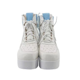 1519 Identity V Mercenary Cosplay Shoes for Anime Expo and Gaming Events - Halloweez