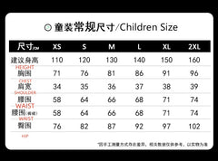 Wednesday Season 2 Pugsley Addams Cosplay Costume - The Addams Family TV Show Outfit - Halloweez