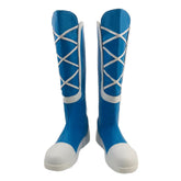 My Little Pony Equestria Girls Cosplay Shoes for Anime Conventions and Performances - Halloweez