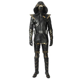 Halloweez Clint Barton Superhero Cosplay Costume Full Suit for Men - Inspired by Movie Series - Halloweez