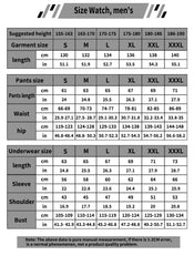 One Piece Four Emperors Red-Haired Shanks Cosplay Costume - Premium Anime Role Play Outfit - Halloweez