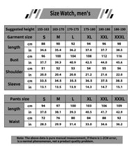 North Strip Line Cosplay Costume for His Highness Young Master - Fast Slip Anime Outfit - Halloweez